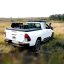 Roof Rack – Hilux Revo GD6 SC/EC/DC - Cab Size: Double Cab
