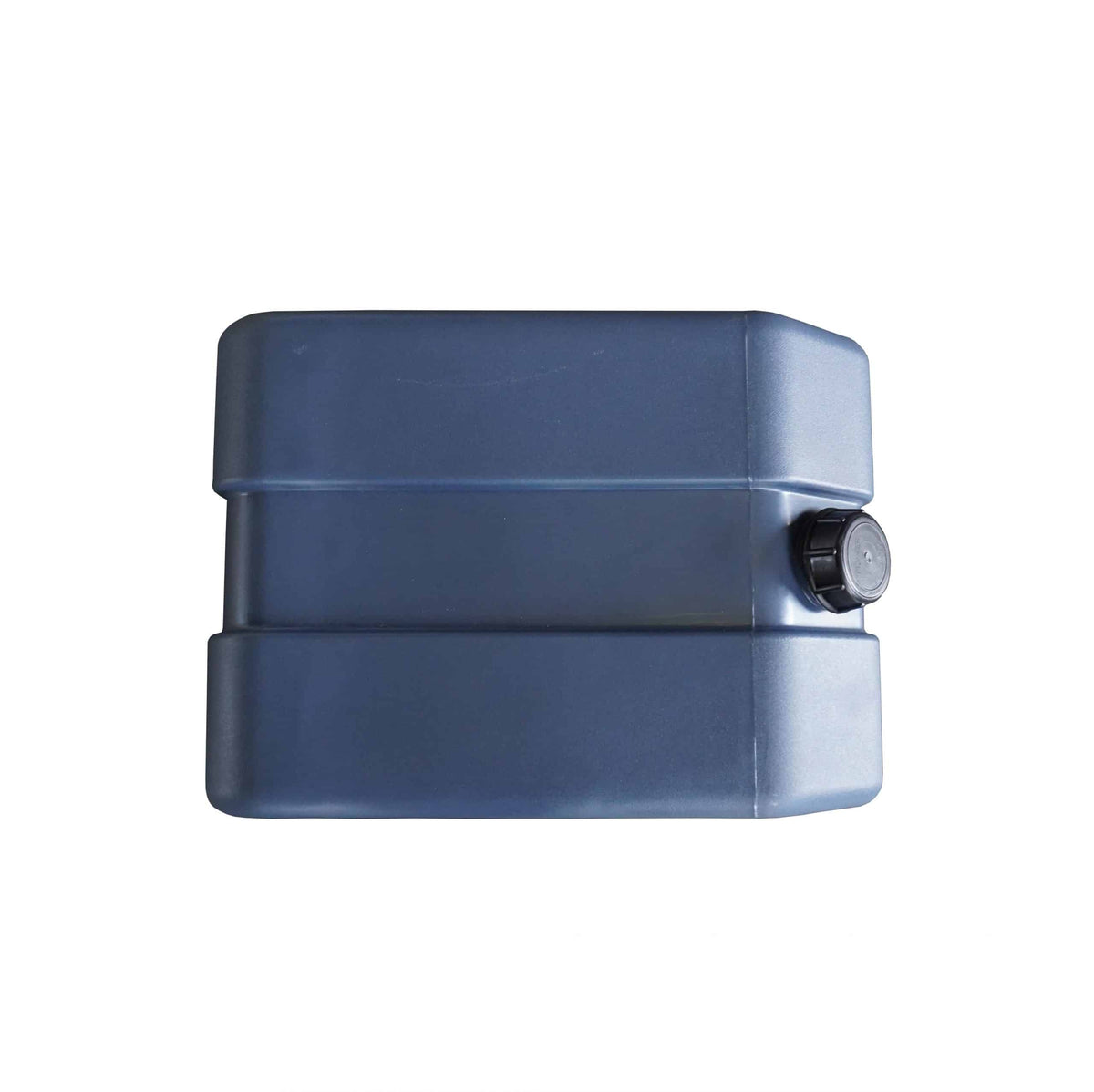 Water Tank - 40L Double Jerry