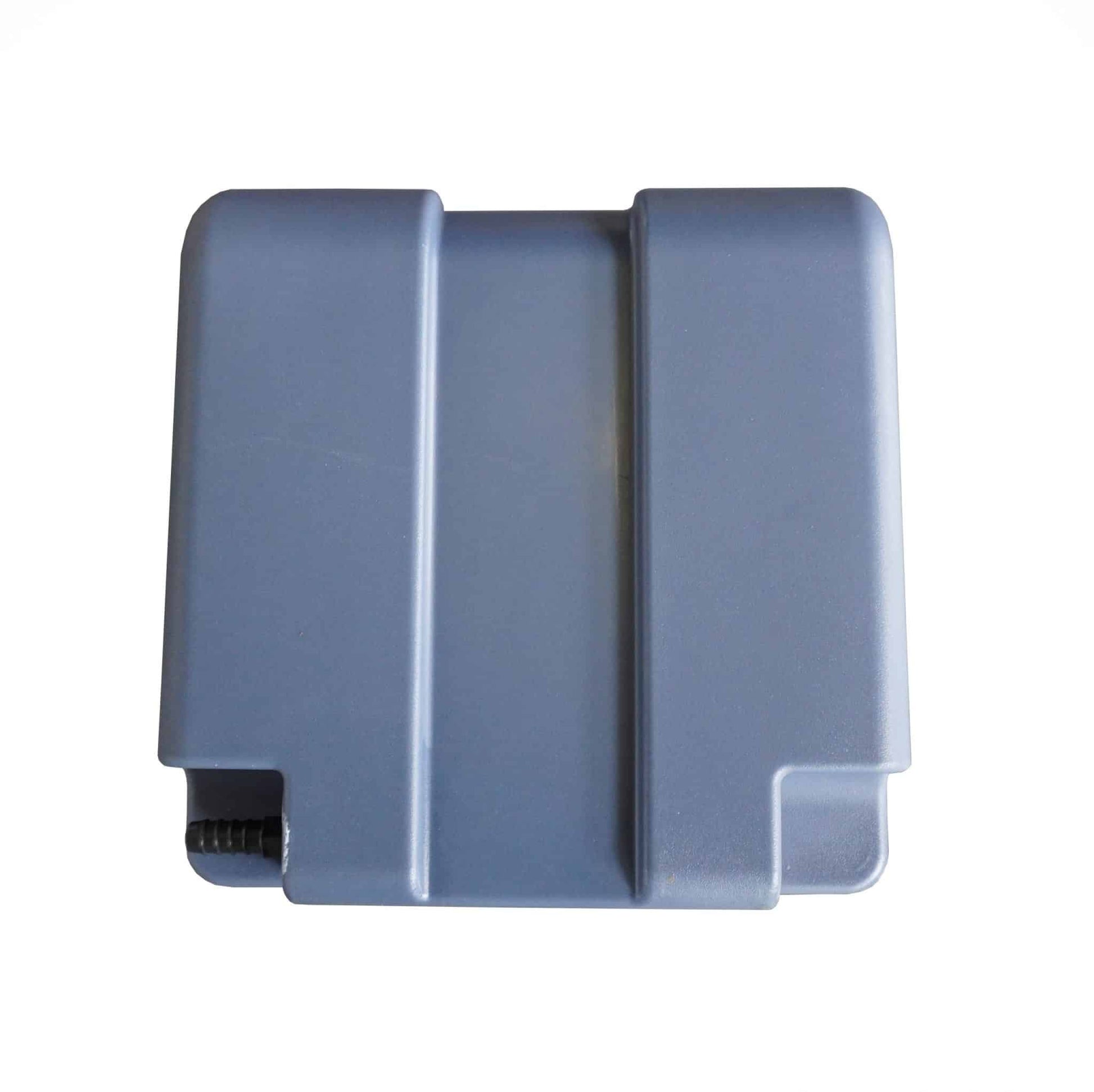 Water Tank - 40L Double Jerry