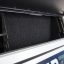 Canopy – Toyota Hilux Revo GD6 (2016–2026) - Cab Size: Double Cab