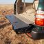 Tailgate Storage – LC100