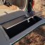 Tailgate Storage – LC100