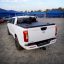 Tourtop – GWM P-Series Double Cab