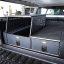 Zambezi Twin Drawer – Toyota Hilux Vigo D4D - Cab Size: Double Cab