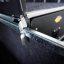 Zambezi Twin Drawer – GWM P-Series Double Cab