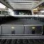 Zambezi Twin Drawer – Toyota Hilux Vigo D4D - Cab Size: Extra Cab