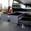Zambezi Twin Drawer – GWM P-Series Double Cab