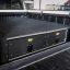 Zambezi Twin Drawer – Toyota Hilux Vigo D4D - Cab Size: Double Cab