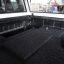 Zambezi Twin Drawer – VW Amarok Gen1 Double Cab