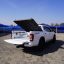 Tourtop – Nissan Navara Gen3 Double Cab