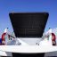 Tourtop – Nissan Navara Gen3 Double Cab