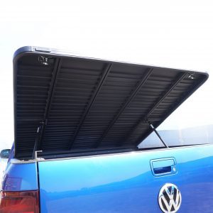 Tourtop – VW Amarok Double Cab