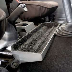 TT Tray narrow – LC70 (4.2 Diesel)