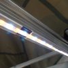 Light Kit - Ostrich wing awning