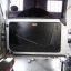 Doortable - TLC76 (Rear door)