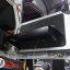 Doortable - TLC76 (Rear door)