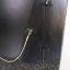 Doortable - TLC76 (Rear door)