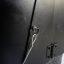 Doortable - TLC76 (Rear door)