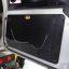 Doortable - TLC76 (Rear door)