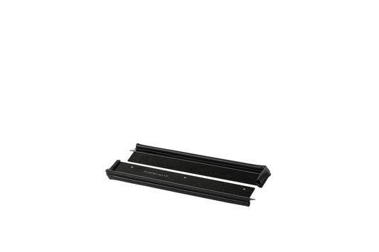 TAILGATE and LOAD  BOX DUST KITS - BUSHTEC Dust