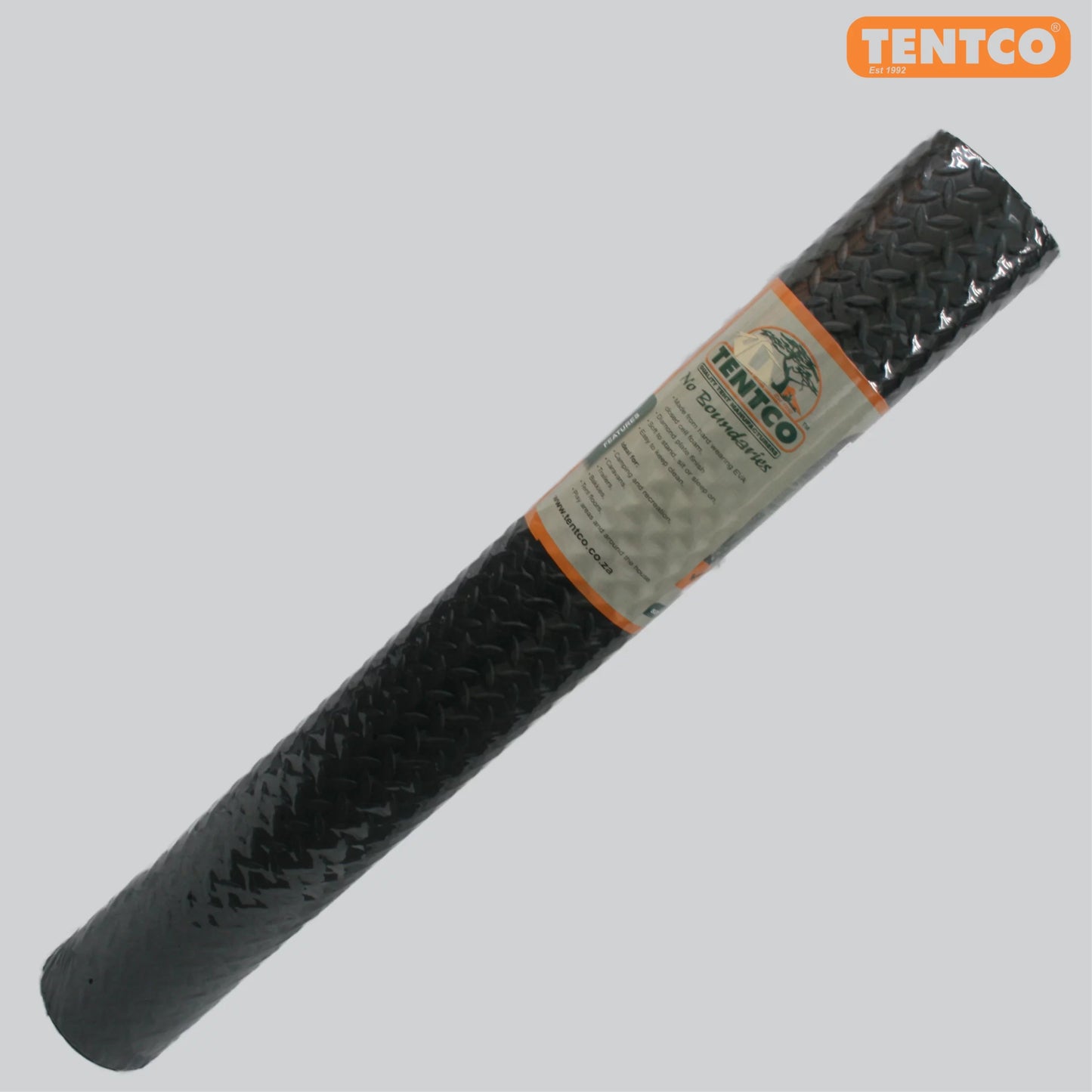 Eva Foam Floor Matt - TENTCO VA063