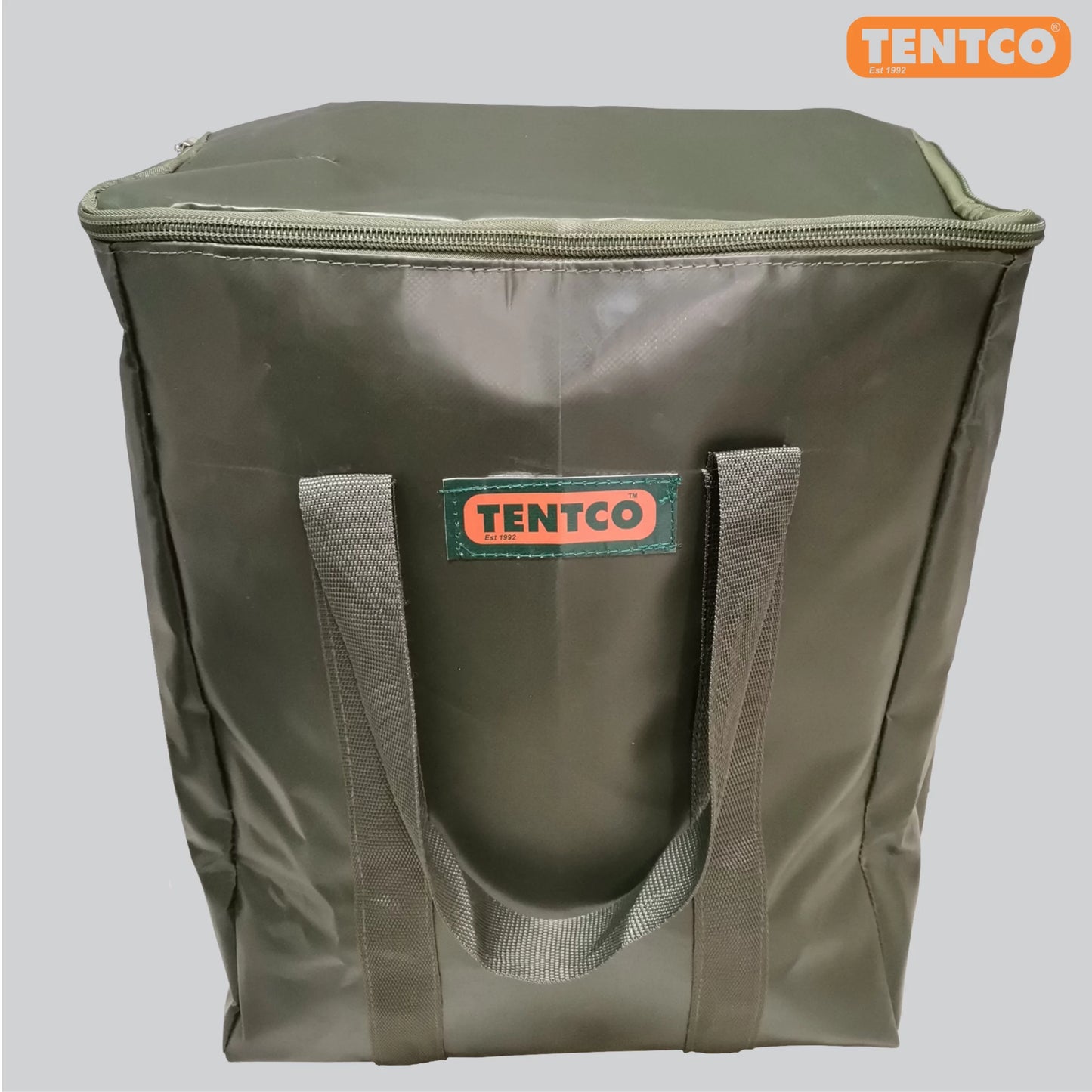 Firewood Bag - TENTCO TEN200