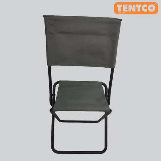 Chair Fisherman Stool - TENTCO CH013