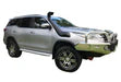 Toyota Fortuner GD6 Snorkel 2016+