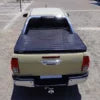 Tourtop – Toyota Hilux Revo/ Vigo GD6/ D4d - Cab Size: Double Cab / Vehicle Model: hilux-revo-2016