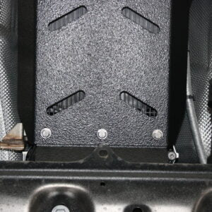 Sump Guard - Ineos Grenadier