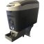 Fridge Bracket + Safe - LC70 - 2 & 4 Door Vehicles (Manual and Auto) - Cab Type: 4 Door Auto