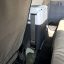 Fridge Bracket + Safe - LC70 - 2 & 4 Door Vehicles (Manual and Auto) - Cab Type: 4 Door Manual