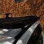 Roof Rack – Land Cruiser 200 (Short & Full) - Rack Size: Full