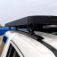 Roof Rack - Pajero CK SWB 1700mm x 1300mm