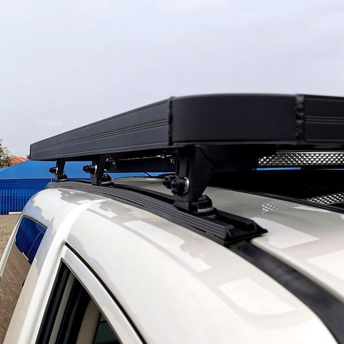 Roof Rack - Pajero CK SWB 1700mm x 1300mm