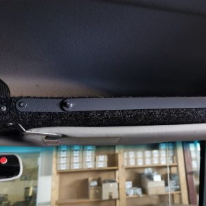 Visor Shelf – LC70