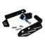 Cargo Chocks - Roof Rack / Tourtop Mount