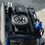 Sparewheel Bracket - Roof Rack/ Tourtop