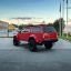 Canopy Roof Rack - D/C 1500mm x 1315mm