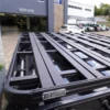Roof Rack – Ineos Grenadier 2000mm x 1600mm