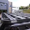 Roof Rack – Ineos Grenadier 2000mm x 1600mm