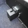 Twin Drawer - Ineos Grenadier