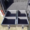 Twin Drawer - Ineos Grenadier