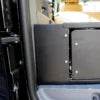 Twin Drawer - Ineos Grenadier