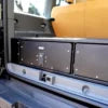 Twin Drawer - Ineos Grenadier