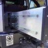 Single Drawer – Jeep Wrangler JK (Pre-2018)