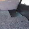 Single Drawer – Jeep Wrangler JK (Pre-2018)