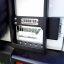 Suzuki Jimny Ladder 2018+