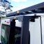 Suzuki Jimny Ladder 2018+