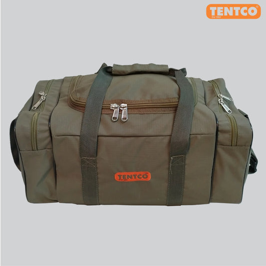 Kit Bag Deluxe Small - TENTCO TEN113